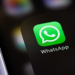 Article Banner - WhatsApp founder Jan Koum has a new $1.5 billion fund