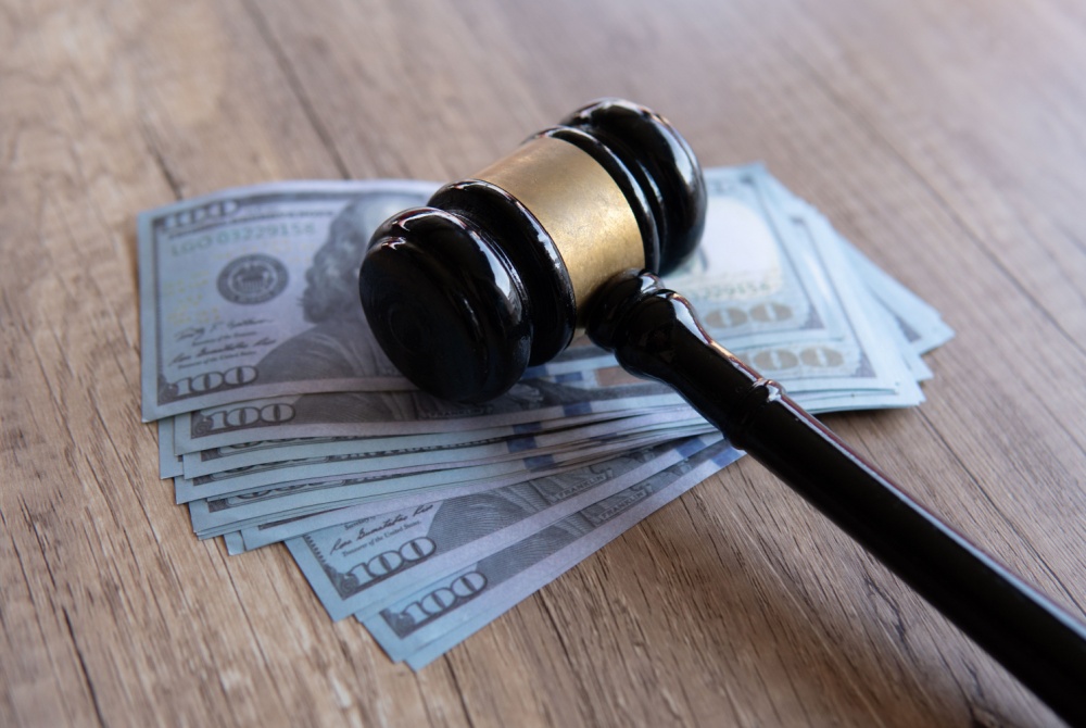 What’s Next for Philanthropy After the Fearless Fund Settlement?