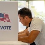 Article Banner - Latinos Will Play a Critical Role in the Upcoming Election