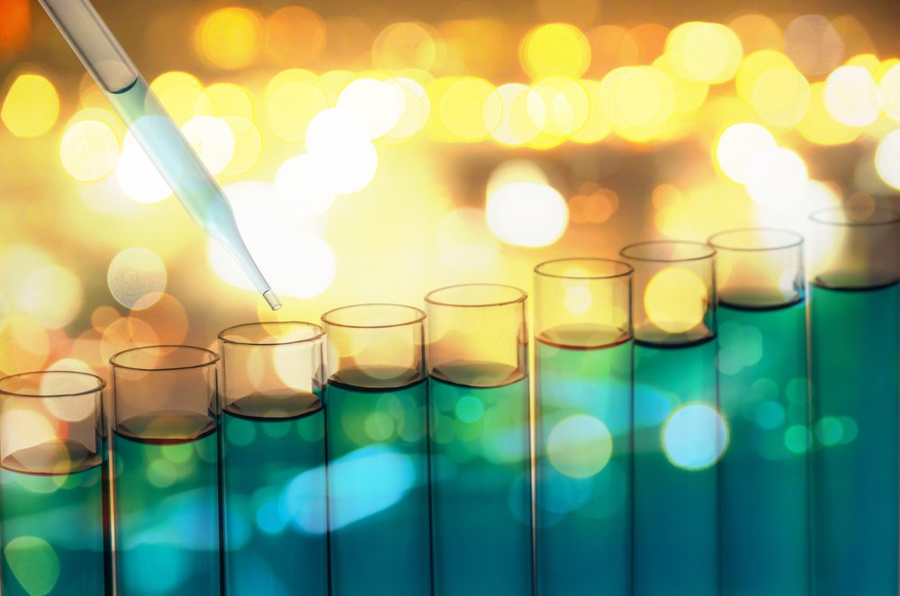 A New Big Gift Tackles the Problem of Inflammatory and Immune-Mediated Disease