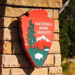 Article Banner - America’s National Parks