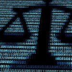 Banner for article Is “Tech for Good” Actually Good? A New Framework Seeks to Help Funders Vet Proposals