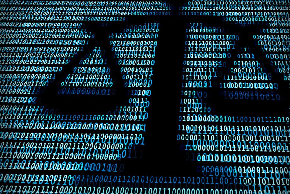 Is “Tech for Good” Actually Good? A New Framework Seeks to Help Funders Vet Proposals