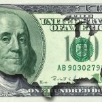 Banner for article Why Philanthropy’s a Bigger Deal Than You Might Think