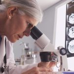 Banner for article Inside a Top Mental Health Funder's Quest for Game-Changing Breakthroughs