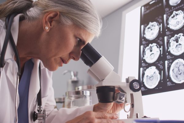 Banner for article Inside a Top Mental Health Funder's Quest for Game-Changing Breakthroughs