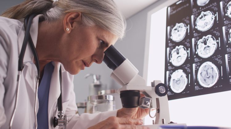 Banner for article Inside a Top Mental Health Funder's Quest for Game-Changing Breakthroughs
