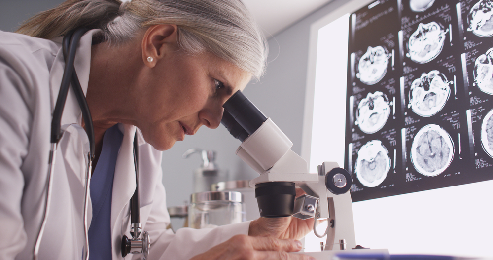 Here’s Why More Philanthropic Funders Need to Get Behind Mental Health Research