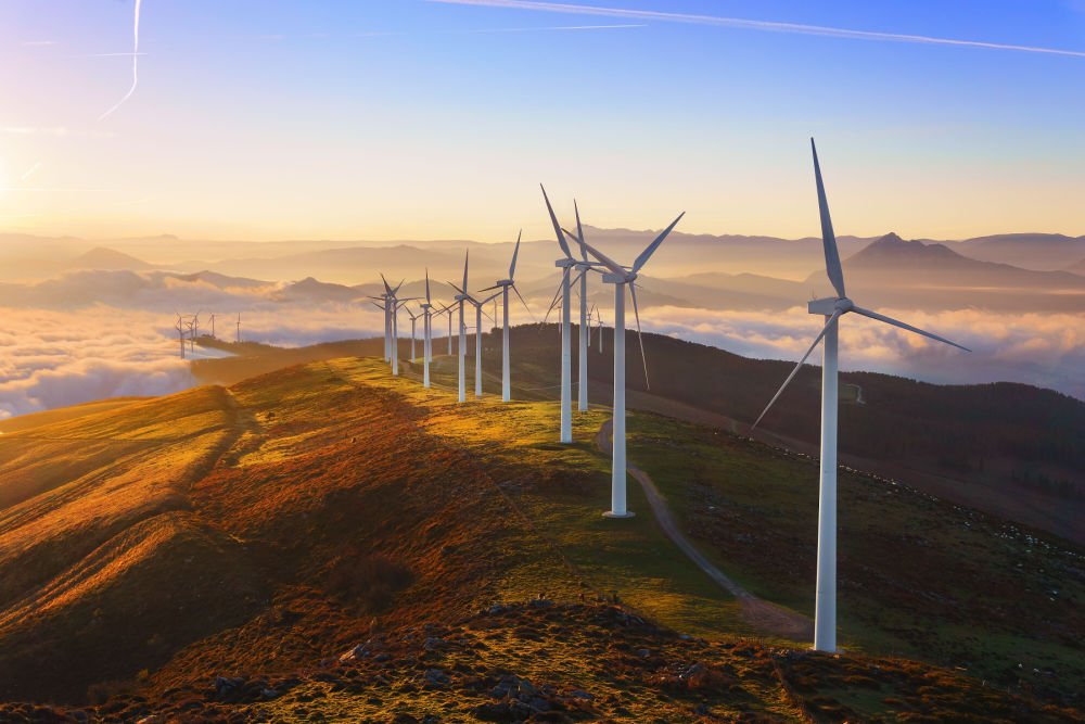 Green Heavyweights: The Nation’s 25 Largest Environmental Grantmakers