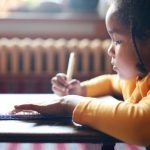 Banner for article Who's Supporting This Innovative Effort to Boost Literacy in San Francisco Schools?