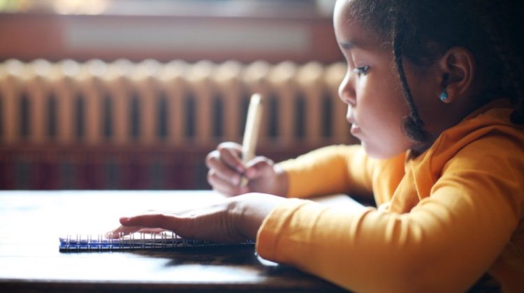 Banner for article Who's Supporting This Innovative Effort to Boost Literacy in San Francisco Schools?