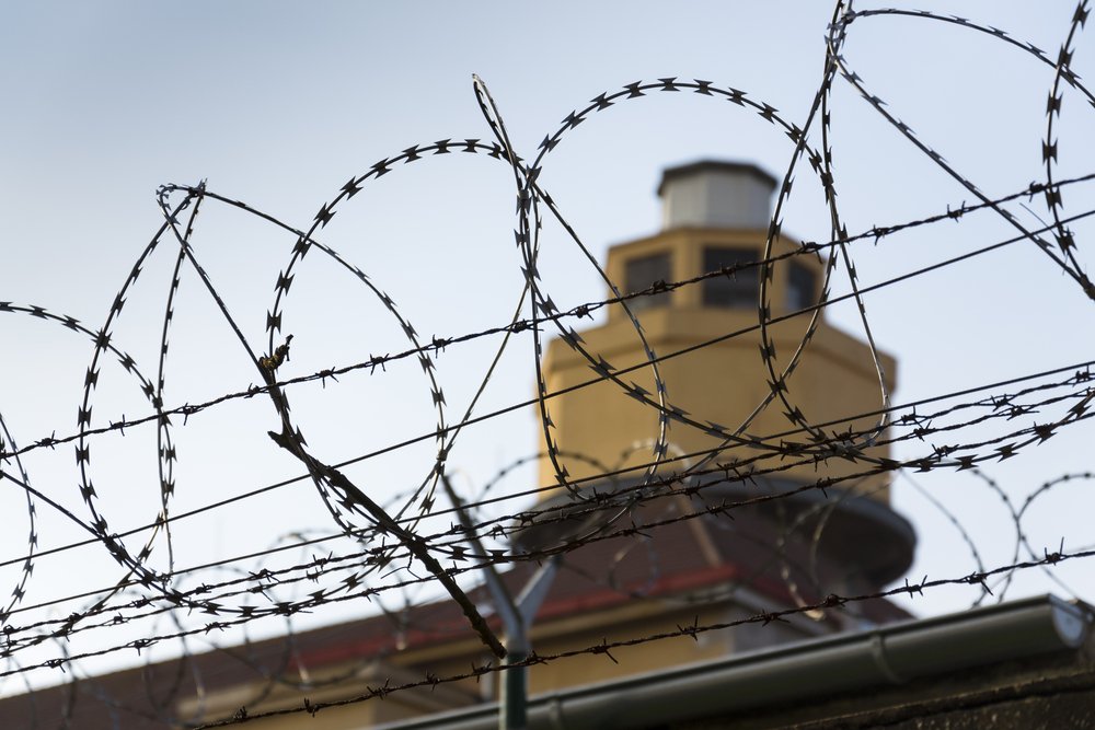 With Backing from Kresge, Operation Restoration Gives Formerly Incarcerated Women a Leg Up