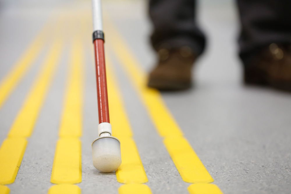Report Finds Scant Funding for Disability Rights and Social Justice — and Points the Way Forward
