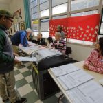 Banner for article Why All Funders Should Be Democracy Funders