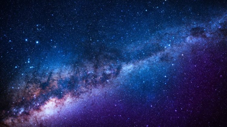 Banner for article After Nearly a Century Funding Science