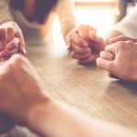 Banner for article It’s Time for Real Truth and Reconciliation — and Restorative Justice — in Philanthropy