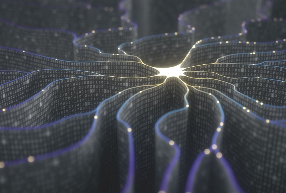 AI Is Suddenly Everywhere, but Philanthropy Has Been Involved for Years. Here Are the Top Funders