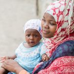 Banner for article Three Ways the Gates Foundation is Supporting the U.N.’s Sustainable Development Goals