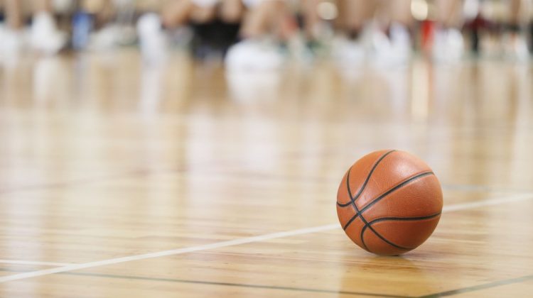 Banner for article What’s New with the NBA Foundation? Its Executive Director and an NBA Player Weigh In