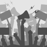Banner for article These Donors Are Revolting Against the “Charity Lobby” to Push Sweeping Philanthropic Reform