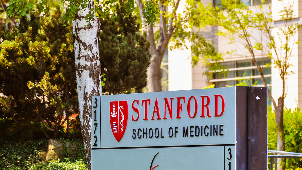 Doctors Without Debt: The Billionaire Who Built Silicon Valley Joins a Growing Movement
