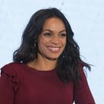 Article Banner - The Social Impact Fund