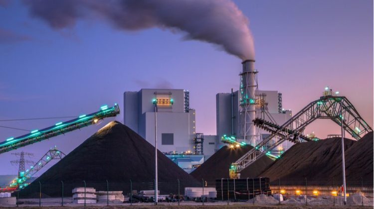 Banner for article Who Is Big Philanthropy Betting on for a Climate Breakthrough?