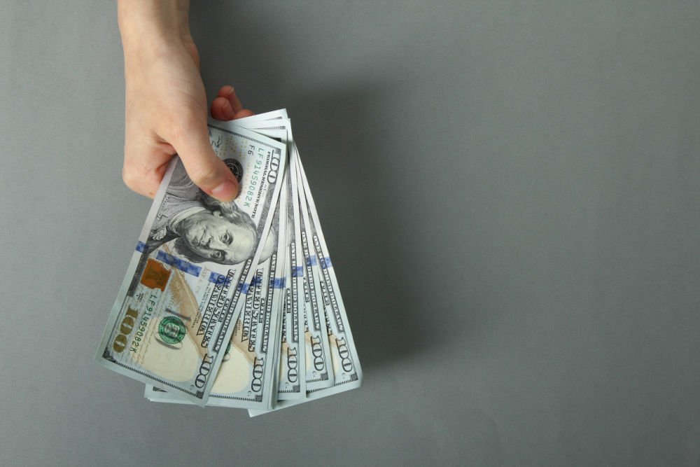 A Matter of Trust: With a Big Boost from MacKenzie Scott, GiveDirectly is on the Rise