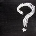 Banner for article What Is Going on in Education Philanthropy? Cutbacks and Shifting Strategies Disrupt the Field