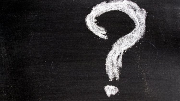 Banner for article What Is Going on in Education Philanthropy? Cutbacks and Shifting Strategies Disrupt the Field
