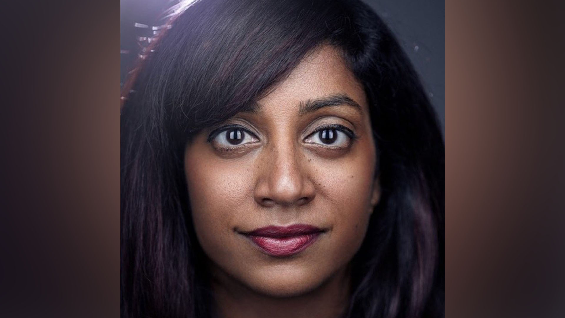 Six Things to Know About the Libra Foundation’s New President, Supriya Lopez Pillai
