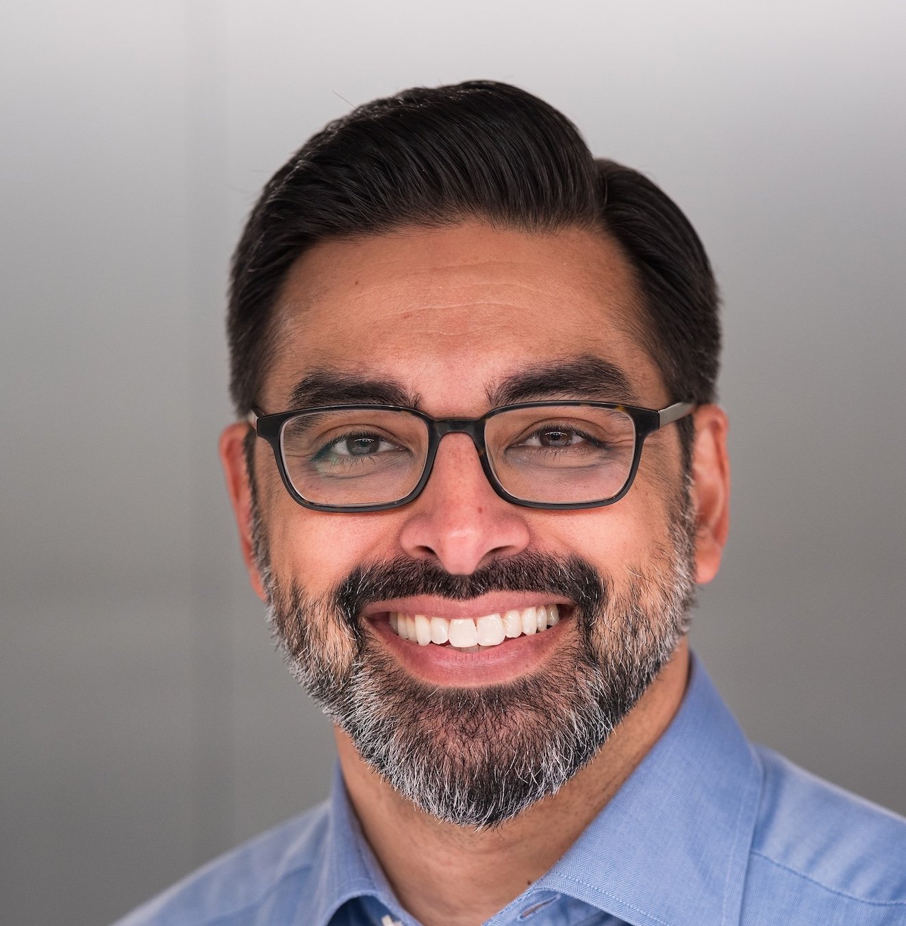 The WHO Foundation: Applying a “Start-up Mentality” to the Challenges of Global Health