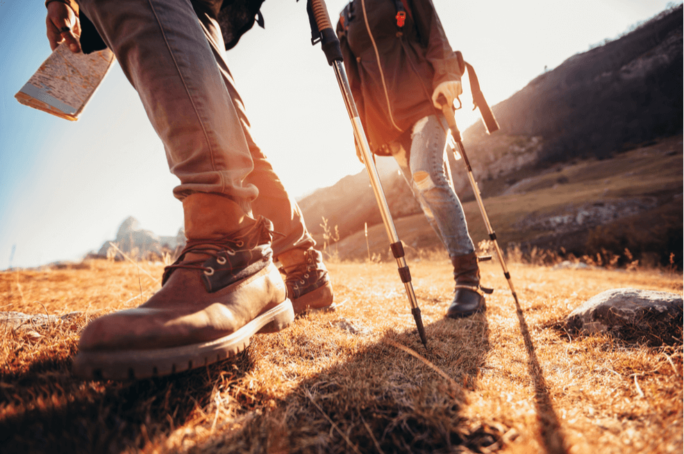 Here Are Four Outdoor Recreation Companies With Environmental Grantmaking Programs