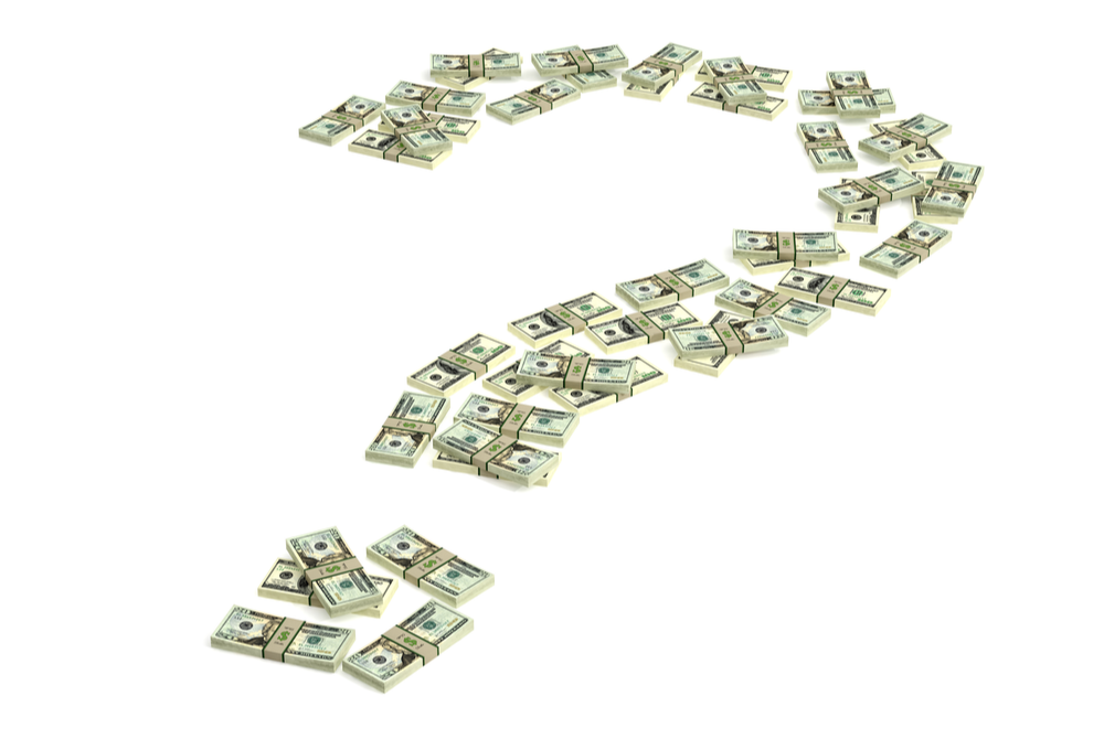 Banner for article Be Careful What You Wish For: The Paradox of More Billionaire Giving