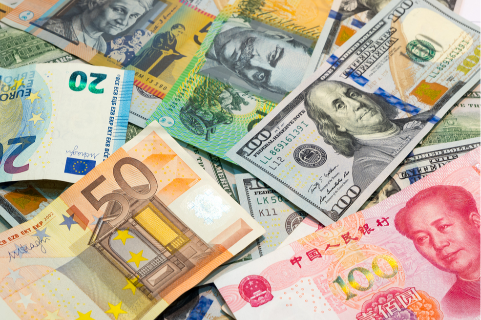 This Funder Collaborative Is Taking on Sovereign Debt, a Growing Problem in the Global South