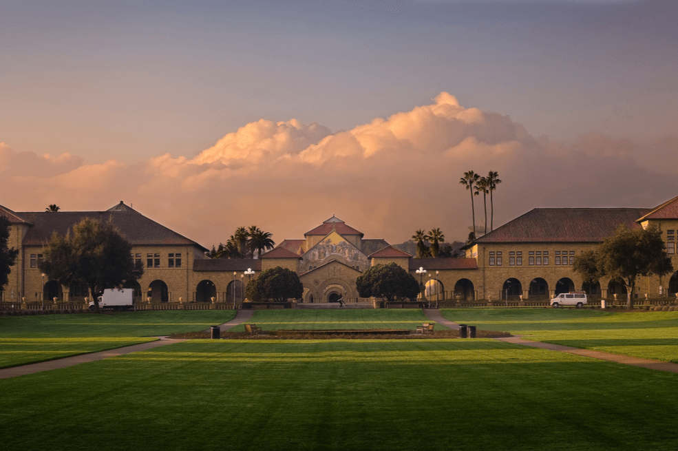 How a Big Donation Will Help Stanford Scientists Team Up to Unlock Secrets of Brain Disease